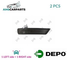 INDICATOR LIGHT BLINKER LAMP