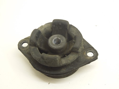 Audi cabriolet gearbox - v6,