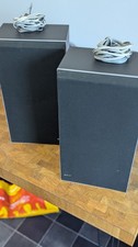 Bang And Olufson Beovox X25