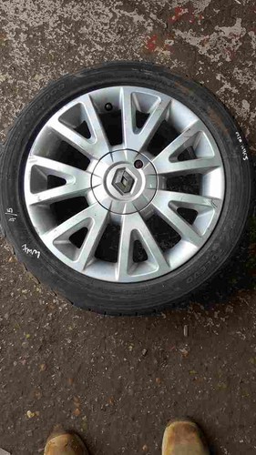 Renault clio mk3 2005 2012 - mk3, 2005-2012