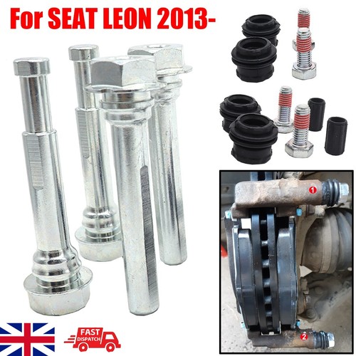 2set front brake - 2set, caliper