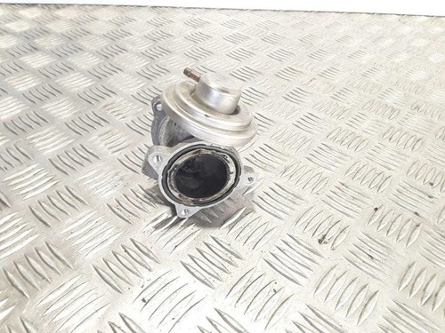 Polo egr valve - polo, 9n