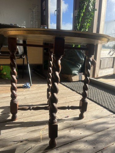 Beautiful designed hand carved - beautiful,