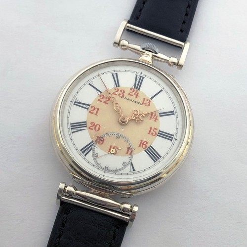 Big antique swiss - big,