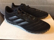 Men's ADIDAS Goletto VIII -