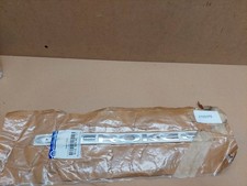 Jeep Cherokee Front Door