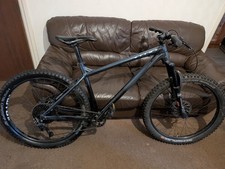 Vitus Sentier 2021 27.5 Mens