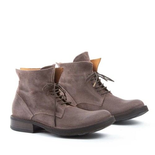 Fiorentini baker eternity - fiorentini,