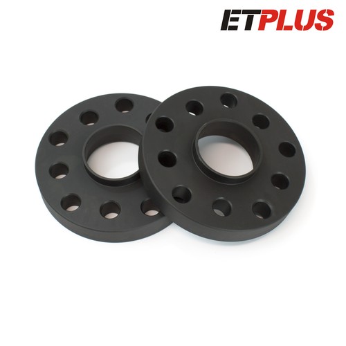 16mm hubcentric spacers - 16mm,