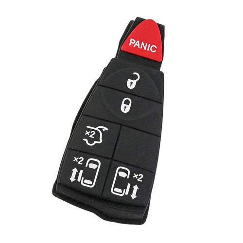 Professional key pad - key,