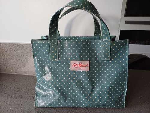 Cath kidson bag - bag, small