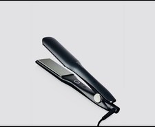 GHD Straightener MAX
