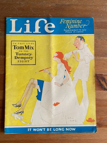 Jazz age satire art deco - jazz,