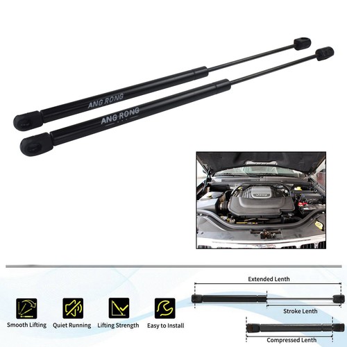 For jeep cherokee 2001 2007 - for, kj