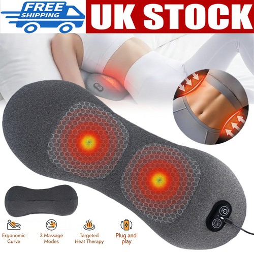 Back therapy smooth - 3,