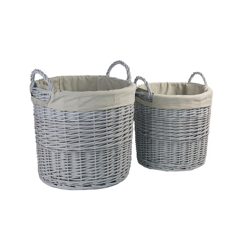 Wickerfield wicker basket for - wickerfield,
