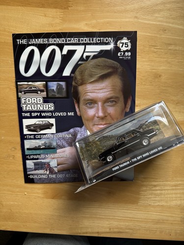 James bond car - james,