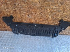 ✅2016 FORD MONDEO MK5 FRONT BUMPER LOWER UNDERTRAY GUARD DS73-8B384-BF A292