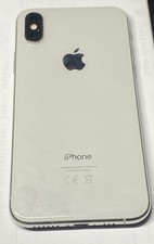 Apple iPhone XS 64GB Unlocked