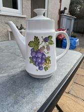 Vintage Royal Norfolk