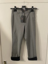 Fred Perry Amy Winehouse