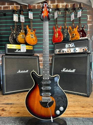 Burns brian may signature - brian,