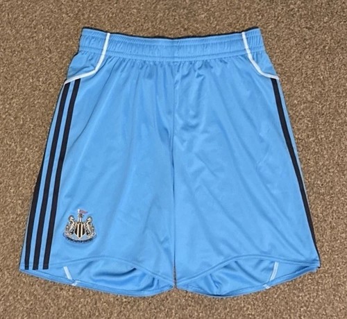 Newcastle united 2009 - united, 2009/10