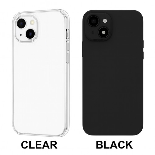 Case for iphone 14 - case,