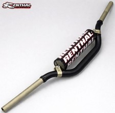 Renthal Twinwall Handlebar