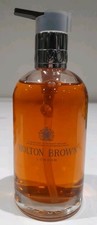 Molton Brown Liquid Hand Wash