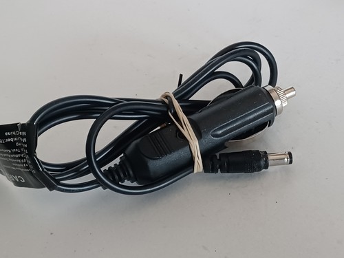 Volt cord power tvs - 12,