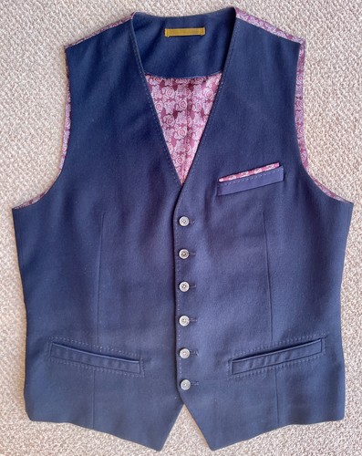 Mint ted baker mens - *mint*,