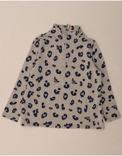 JOULES Womens Abstract Pattern
