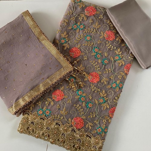 Wedding bridal eid gift - eid,