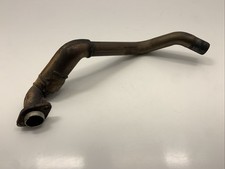 ♻️ Aprilia Sr Gt 125 Sport