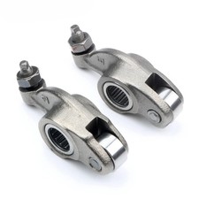 2pc Scooter Rocker Arm for
