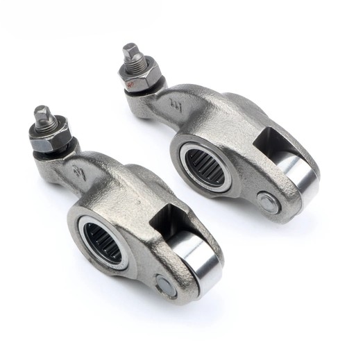 2pc scooter rocker arm for - 2pc,