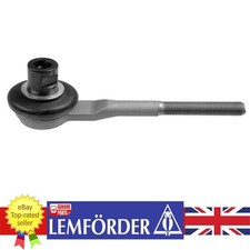 Front Left Right Tie Rod End