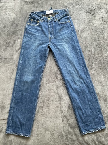 Mon tresor emerald jeans - tu,
