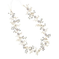  Bridal Accessories Wedding