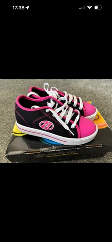 Heelys sidewalk sport wheel - sidewalk,