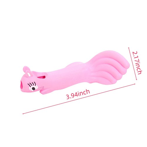 Violin viola bow holder - violin,