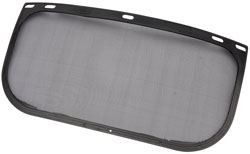 Draper 20525 spare visor for - spare,