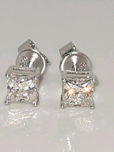 925 sterling silver 18k - sterling,