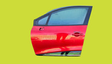 RENAULT CLIO MK4 2016 FRONT