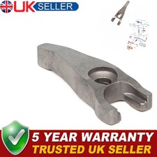 Diesel Injector Clamp For Ford