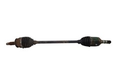 Drive Shaft Propshaft Front