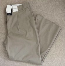 AUTOGRAPH M&S WOMENS BEIGE
