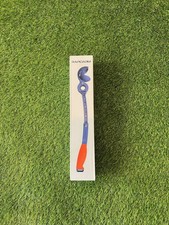 RAPIDARM BALL THROWER - NEW GENERATION BALL THROWER - IDEAL FOR NET SESSIONS -