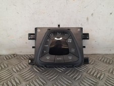 Toyota Aygo Mk2 2014-2022